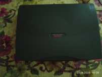 Ноутбук Contura 430c раритет