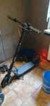 Siegway Ninebot F2 Pro