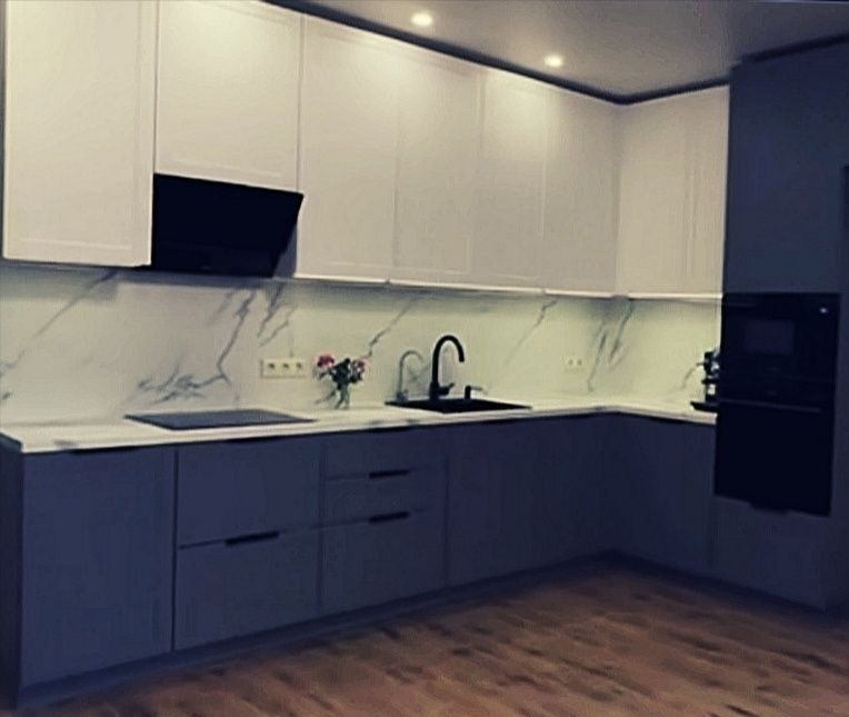 Меблі на замовлення