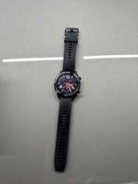 Smartwatch  huawei watch gt