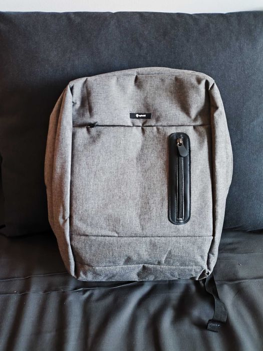 Mochila para portátil