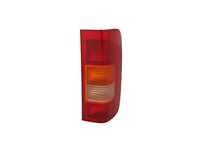 LAMPA TYL VW LT 1996-2005 FURGON BLASZAK R