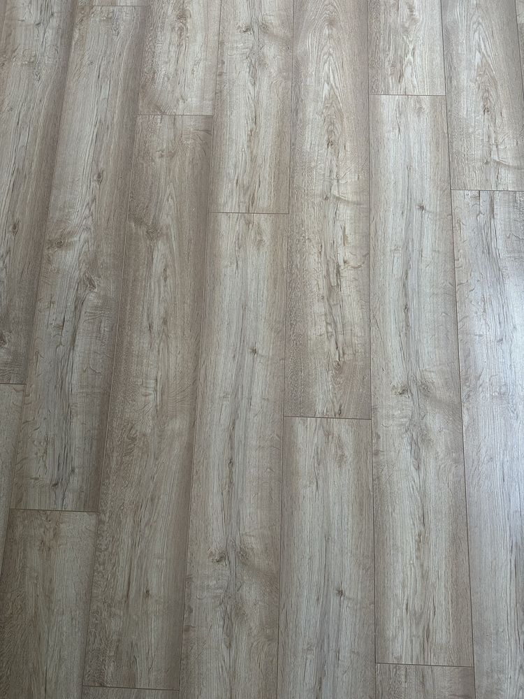 Panele około 12 m2