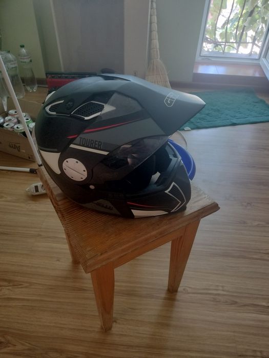 Оригінал givi трансформер