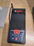 Dalmierz laserowy Bosch GLM 150-27C