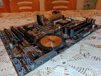 Płyta główna ASUS Z170-K