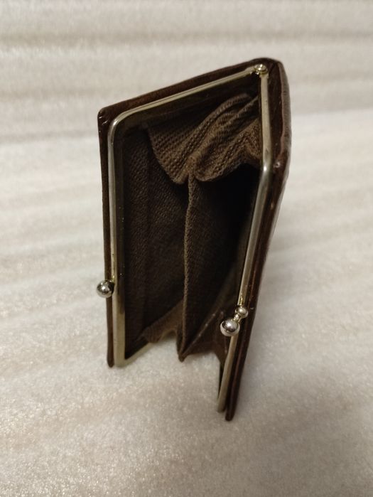 Сувенірний гаманець Майорка на подарунок