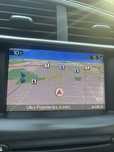 Radio ds 4 2012 rok