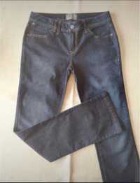 Spodnie jeansy Benchmark