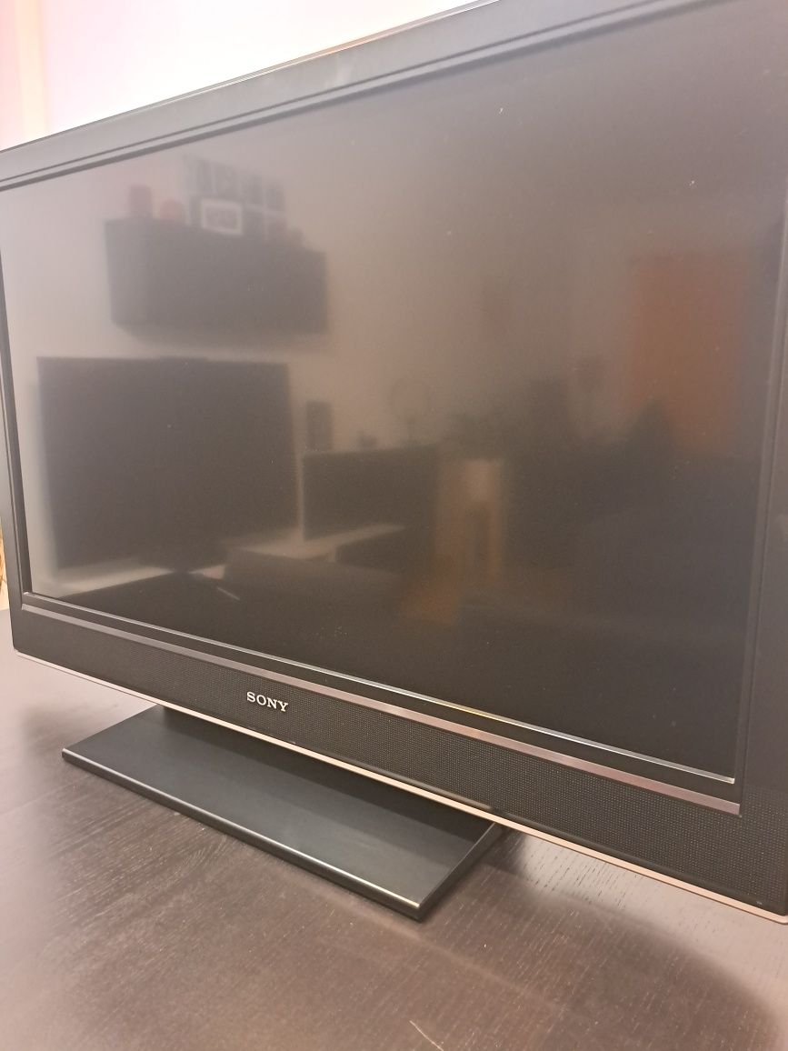 Sony Bravia KDL-40D3500