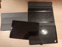 Tablet Realme Pad 10.4 RMP2103