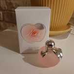 Nina Ricci Eau Fraiche