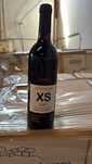 SOBERANAS XS 2006