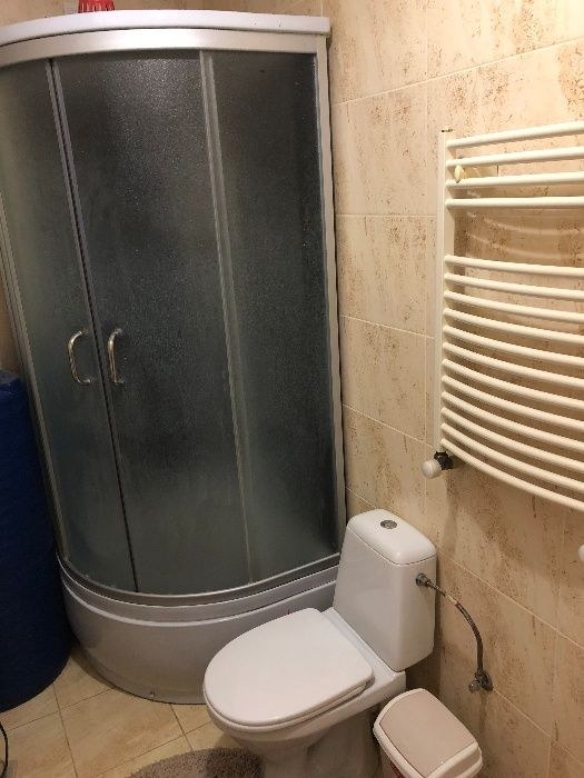 квартира подобово на Пр.Свободи Білочка Ужгород центр