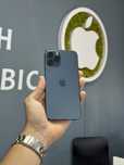 IPhone 12 Pro Max 128gb Neverlock! Магазин! Гарантія! Айфон!