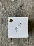 Apple Air Pods Pro 2 Generation