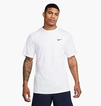Футболка Nike (ОРИГІНАЛ) Чоловіча футболка Nike