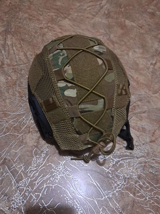 Шолом військовий у відмінному стані
