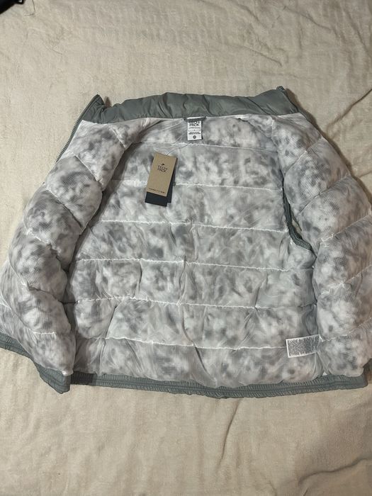 Жилетка-Безрукавка Nike Tech-Pack Terma-Fit