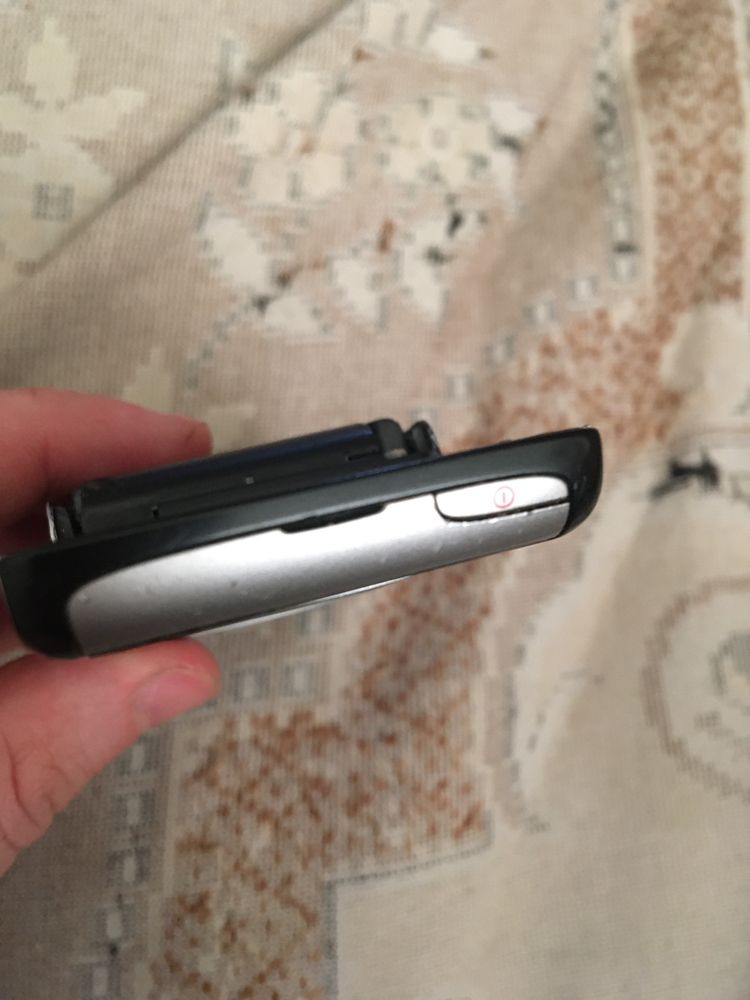 Продам Nokia 6280