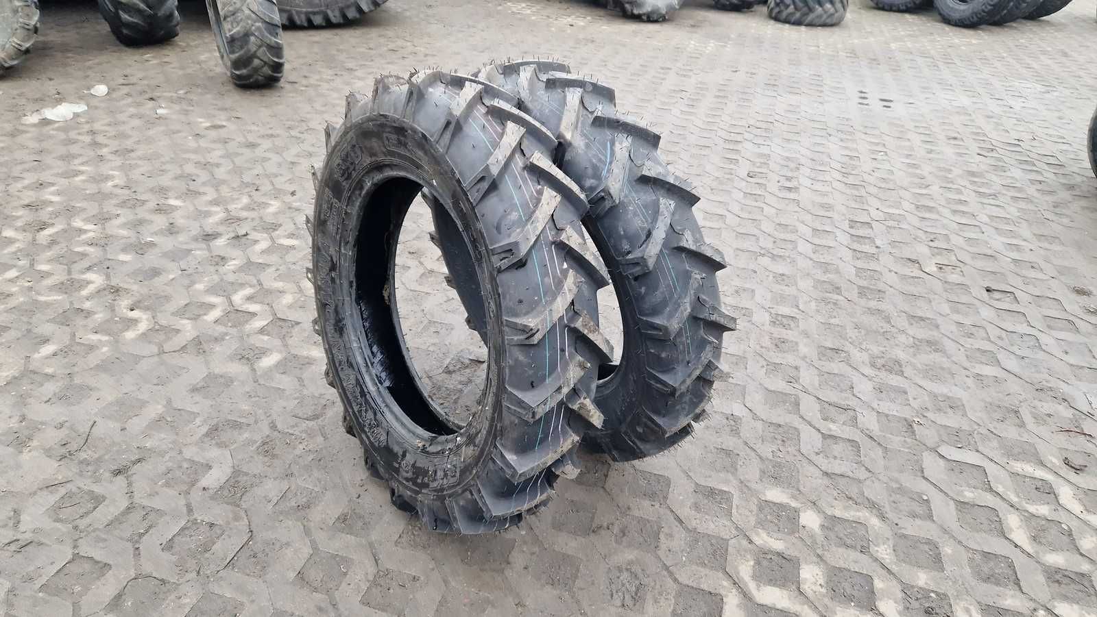 7.50-20, 7.00-20, 8.25-20, 8.00-20,  9.00-20 8PR BKT 100% bieżnik