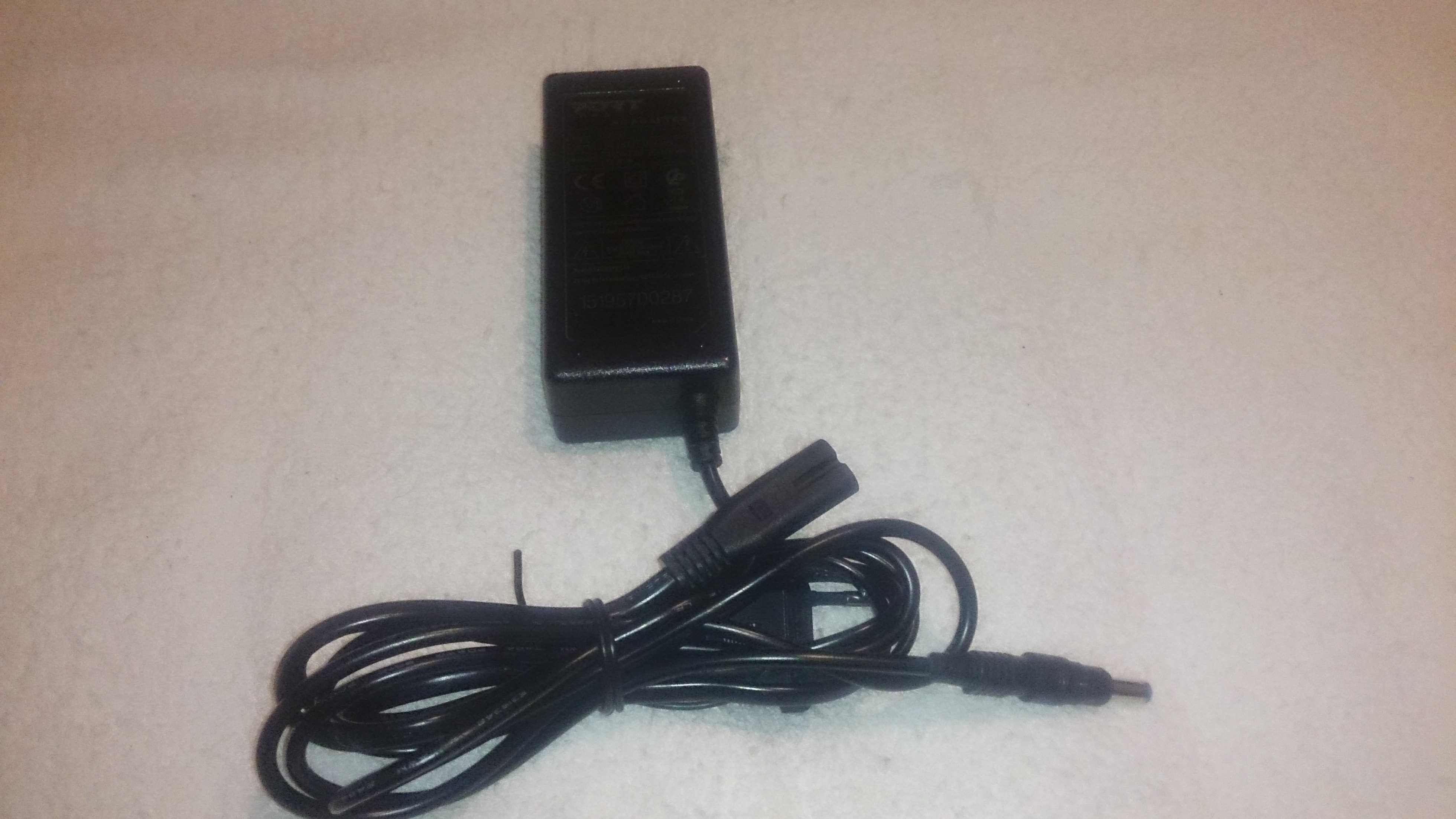 carregador port connect ac adapter 900093 (para computador)