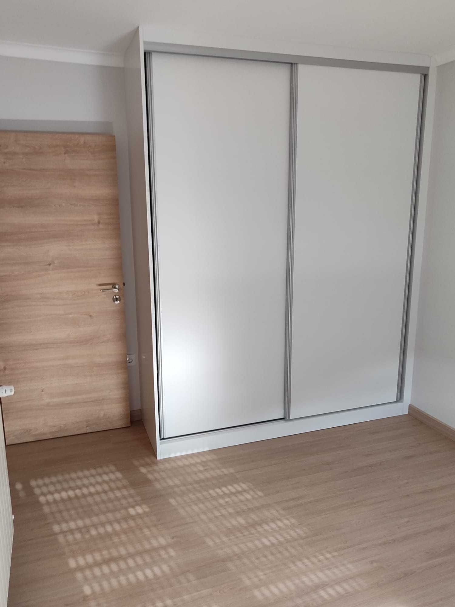 Arrenda-se Apartamento renovado