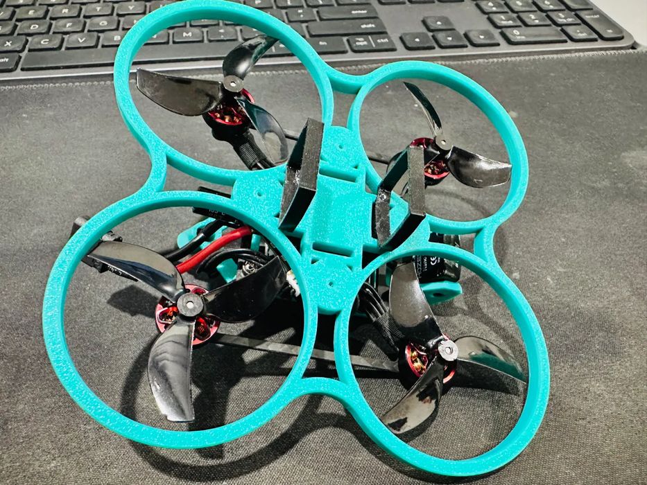 Proteção de Hélices pavopico-propguard-V2