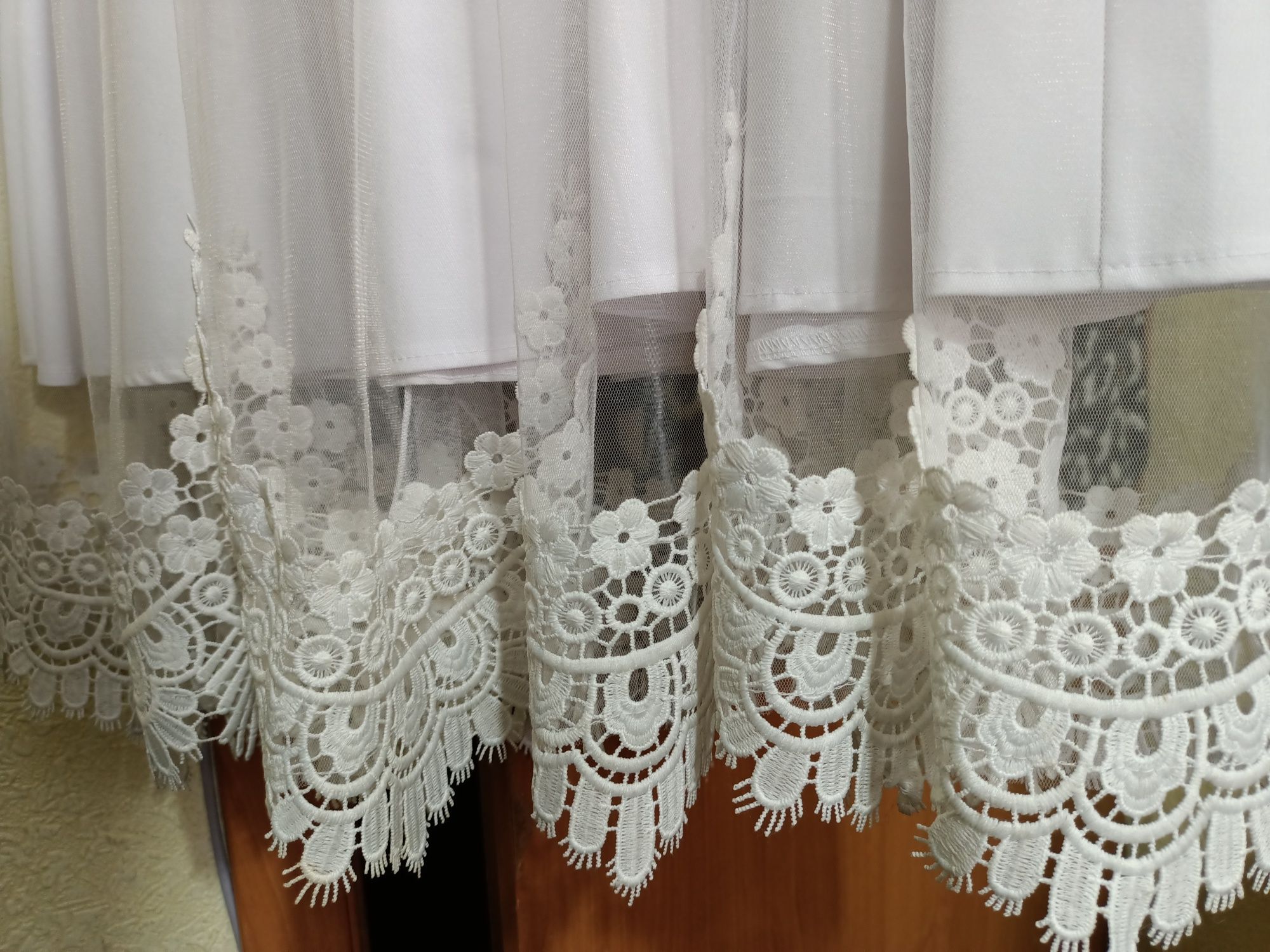 Продажа платья свадебное