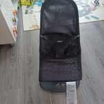 Leżaczek Bujaczek Babybjorn Bliss Mesh