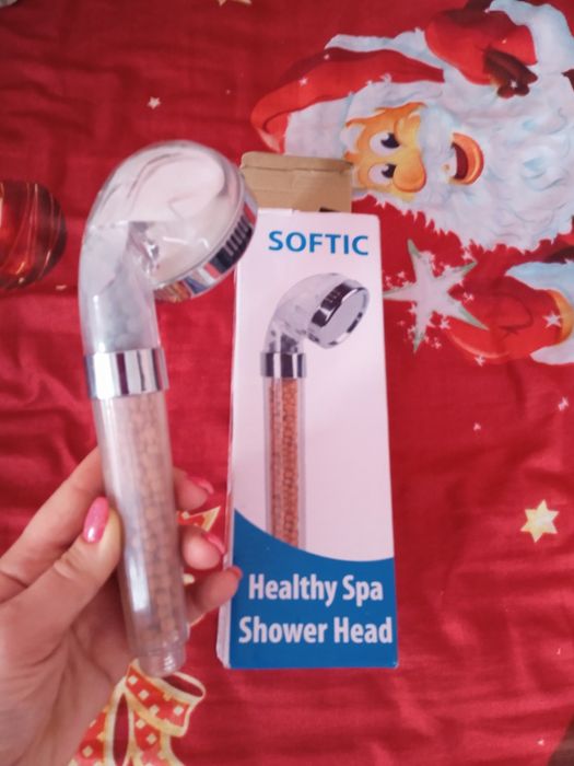 Немного для сантехники, цены разные спрашивайте