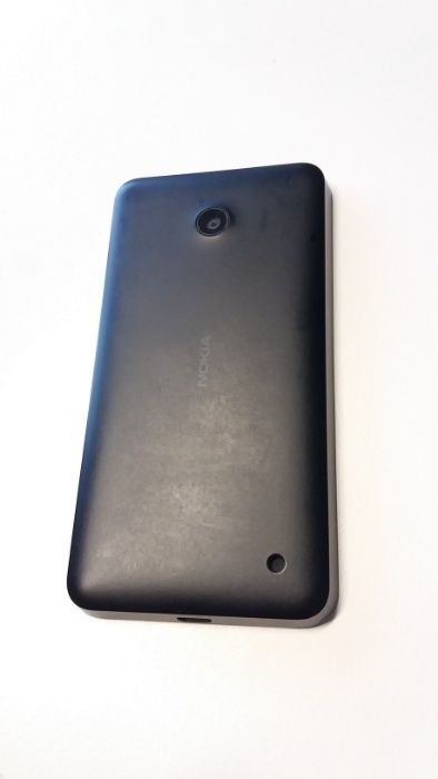 Nokia Lumia 630 Dual Sim