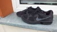 Super buty sportowe marki Nike air max w roz 45,5