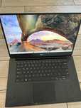 Dell Precision 5530 - Intel i7 \ 512 GB \ 16GB - GLIWICE