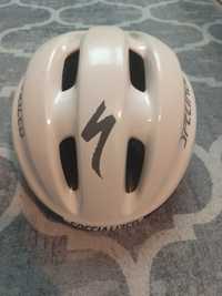 Kask rowerowy Specialized