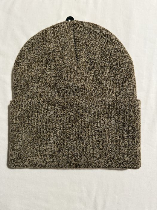 Шапка- бини Carchartt A 18