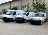 Авто Розборка Renault Kangoo 3 Trafic 3 Master 3 Запчастини Кенго 3