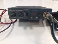 CB Radio Albrecht AE4200MC - jak Nowe- okazyjnie