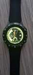 Garret garett multi 4 smartwatch polskie menu zegarek