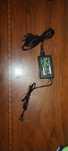 Carregador PSP 5V