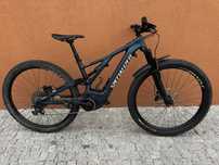 Specialized Turbo Levo