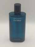 Davidoff Cool Water edt 125 мл Оригинал