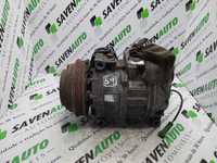 Compressor Ar Condicionado Volkswagen Passat (3B3)