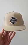 Snapback Oath III - Brixton