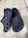 Кроксы, crocs, клоги , j 3, 34-35