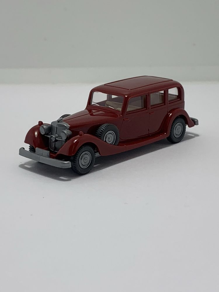 Horch 850 da Wiking escala 1/87