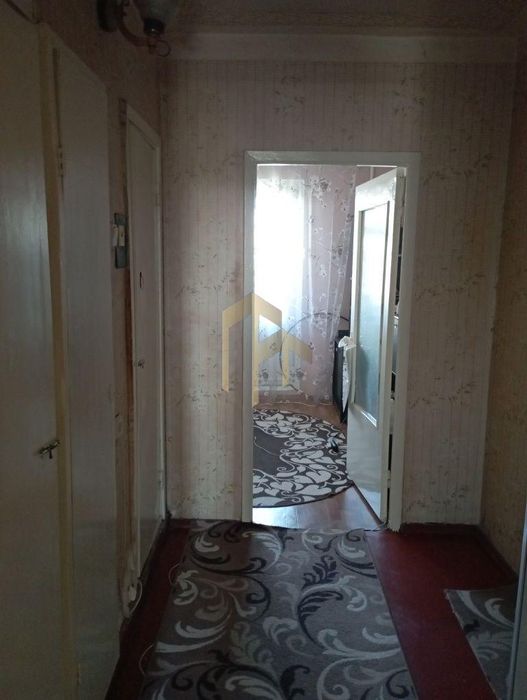 Продаж 3х кімнатної квартири на Сержа Лифаря