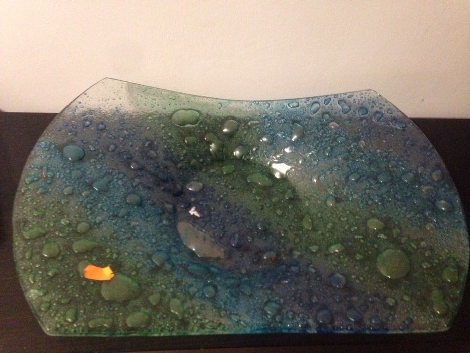 Várias peças decorativas novas ver Fotos