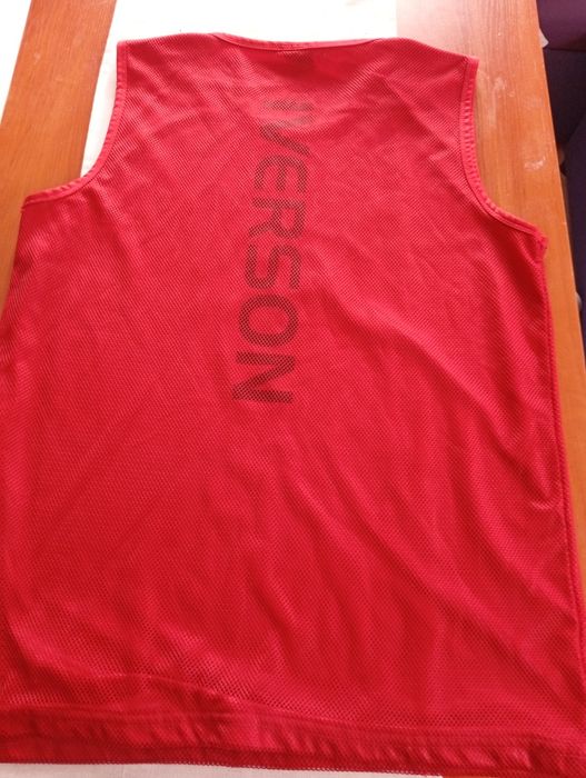 Bluza męska Reebok