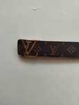 Pasek Louis Vuitton